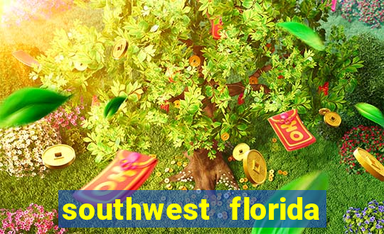 southwest florida beta codes