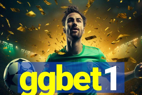 ggbet1