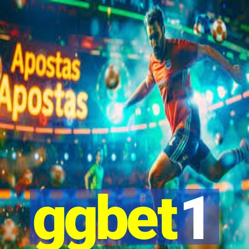 ggbet1