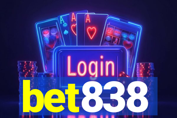 bet838