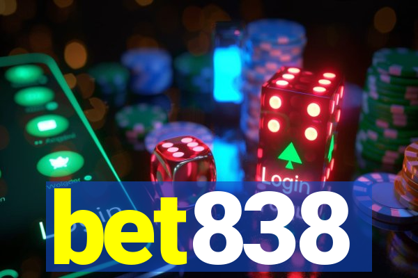 bet838