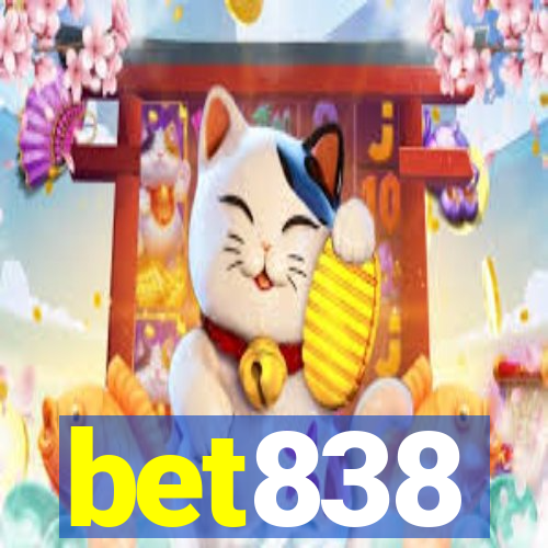 bet838