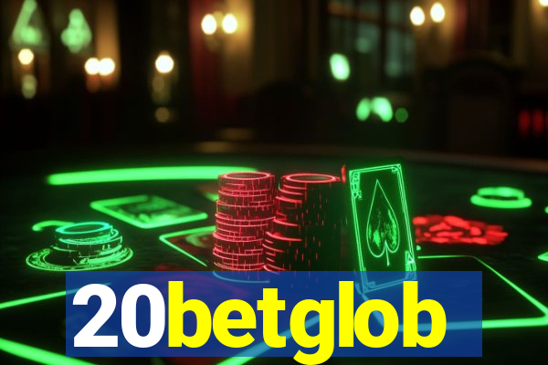 20betglob