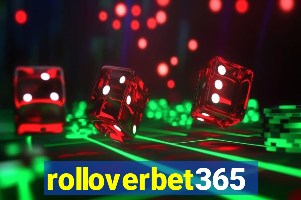 rolloverbet365