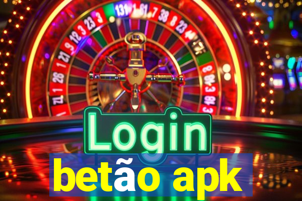 betão apk