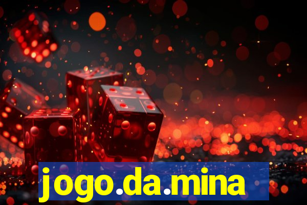 jogo.da.mina