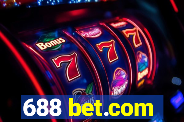 688 bet.com