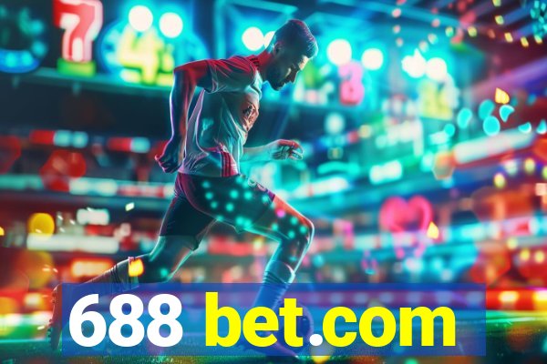 688 bet.com