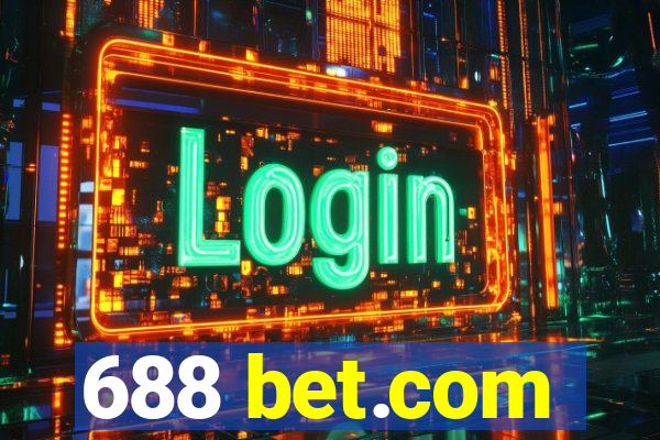 688 bet.com