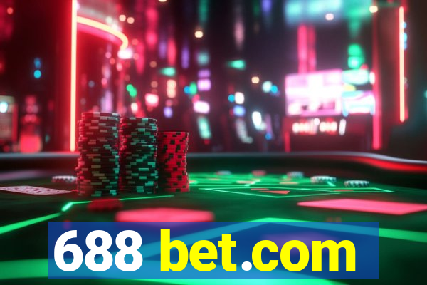 688 bet.com