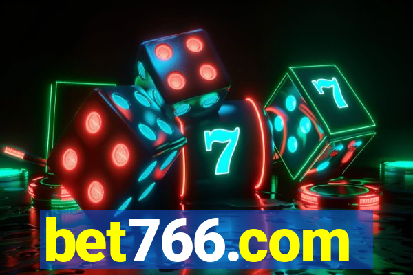 bet766.com