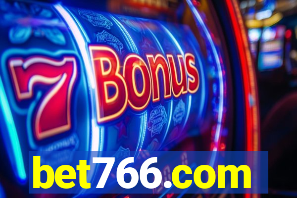 bet766.com