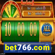 bet766.com