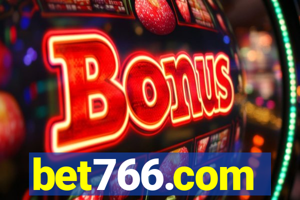 bet766.com