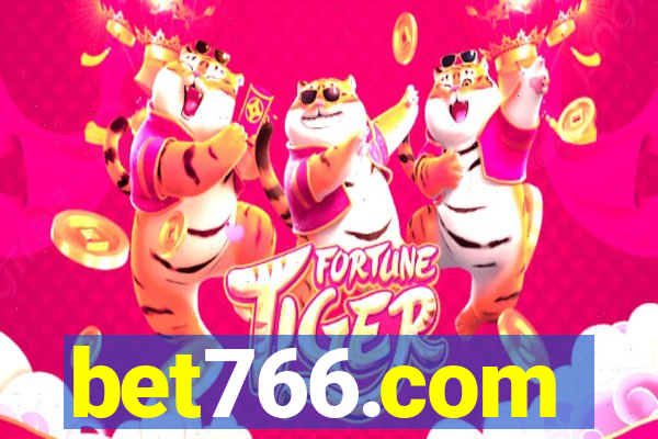 bet766.com