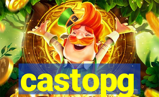 castopg