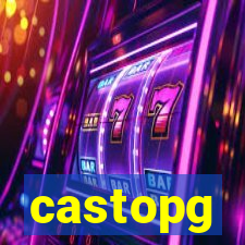 castopg