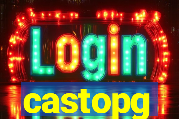 castopg