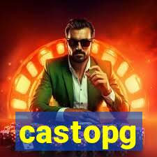 castopg