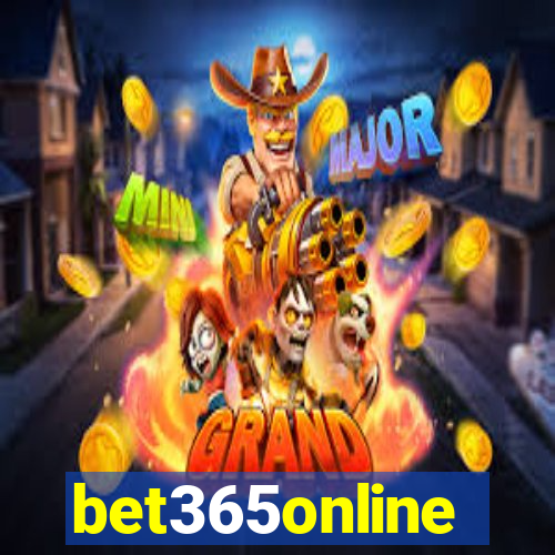 bet365online