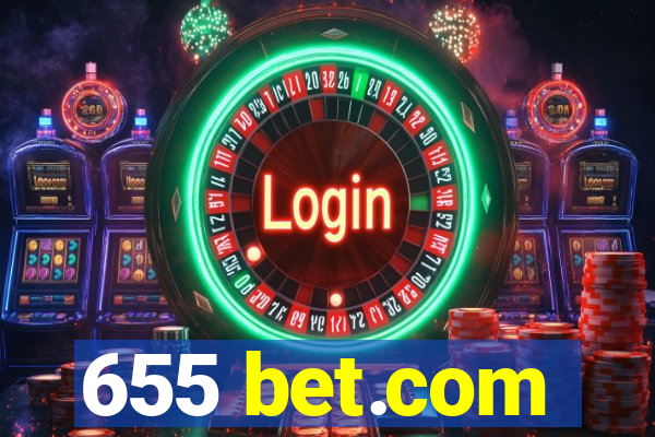 655 bet.com