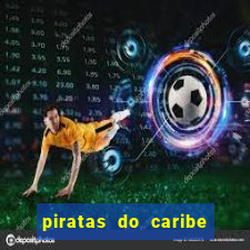 piratas do caribe 4 filme completo dublado mega filmes