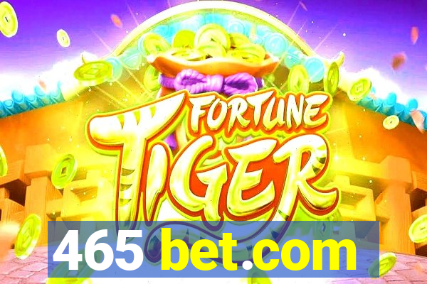 465 bet.com