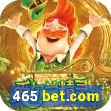 465 bet.com