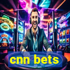 cnn bets