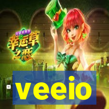 veeio