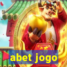 abet jogo