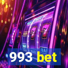 993 bet