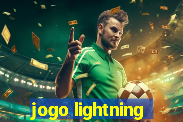 jogo lightning