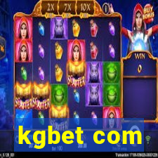 kgbet com