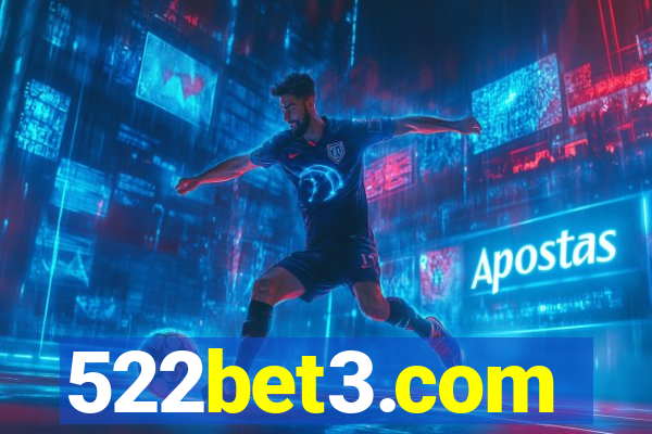 522bet3.com