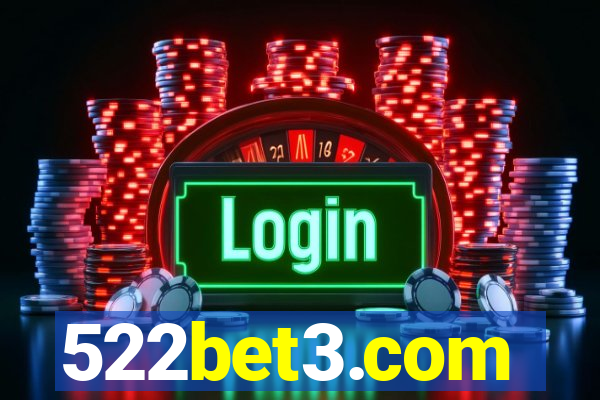 522bet3.com