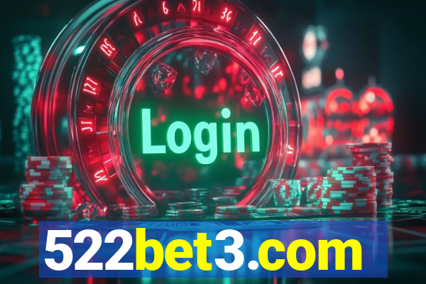 522bet3.com