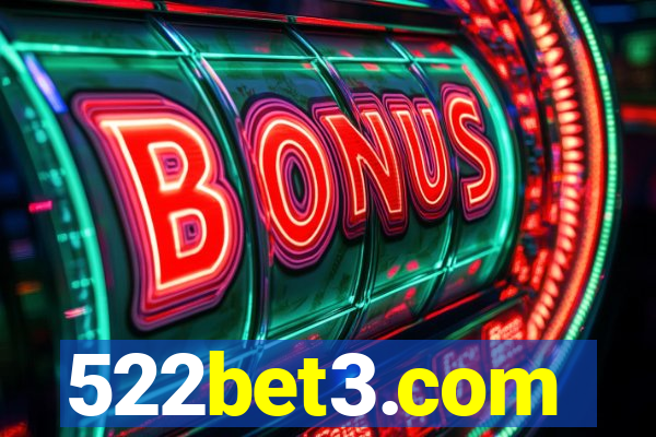 522bet3.com