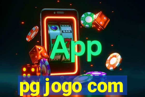 pg jogo com