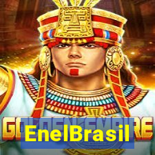 EnelBrasil