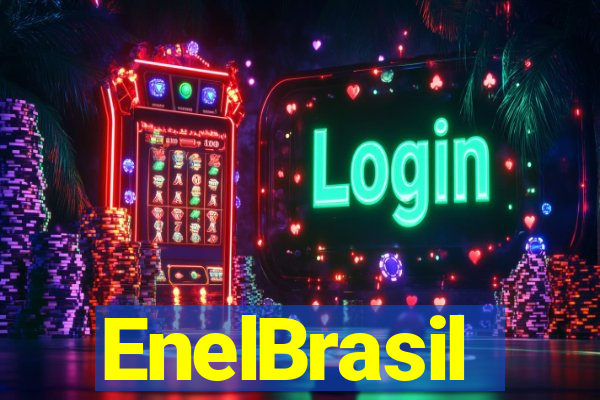 EnelBrasil