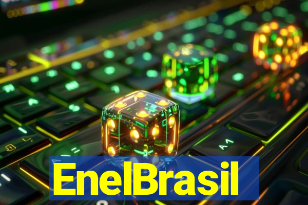 EnelBrasil