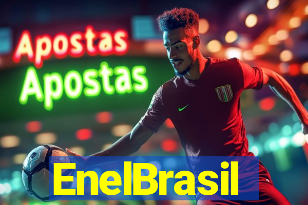 EnelBrasil