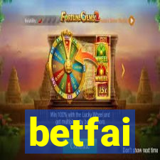 betfai