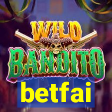 betfai