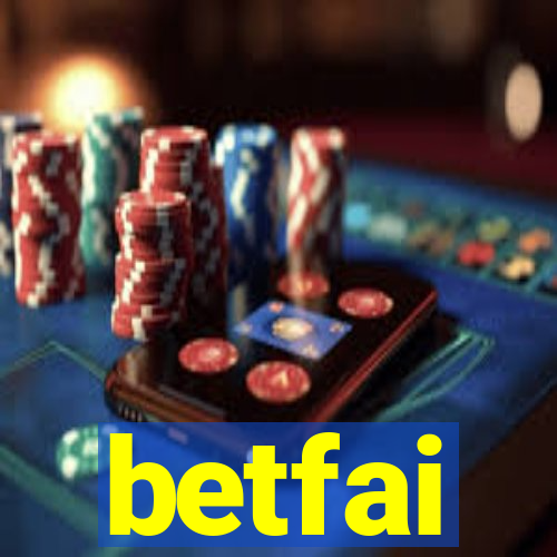 betfai