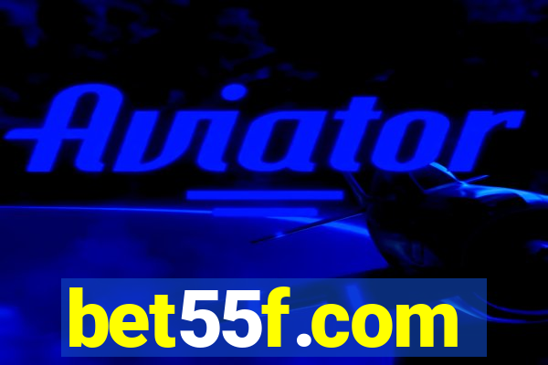 bet55f.com