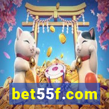 bet55f.com