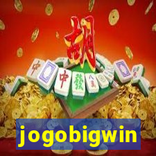 jogobigwin