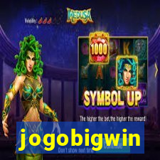 jogobigwin